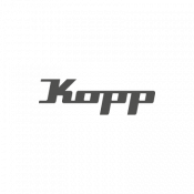 Kopp