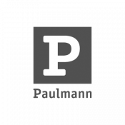 Paulmann
